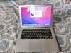 Macbook Air 2017